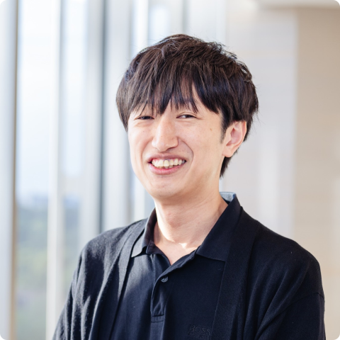 平野 浩司