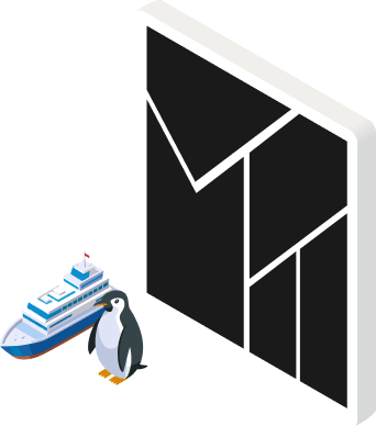 pharmake_logo