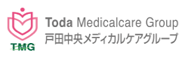 TMGグループ