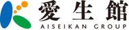 小林記念病院