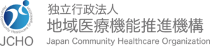 JCHO