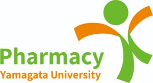 山形大学医学部附属病院